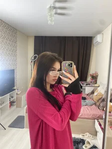 HoneyyBunnyyy Public Foto 2