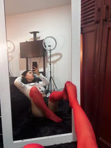 agnes_213 Public Pic