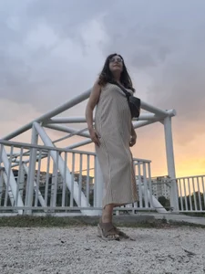 -Mandarishka-For a walk图片 3