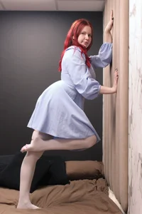 DorothyDorr: Sending warm thoughts your way. ( 5 фото)