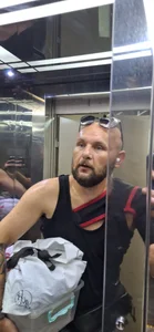 Turkishfuck Gg Billede