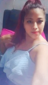 💋💋💋 od LaylaWinxxx  snímek