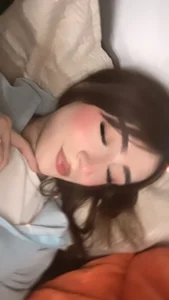 Cassie___ Public Pic 3