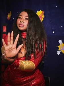 Halloween 2023 de Naomii_King  6 Imagens