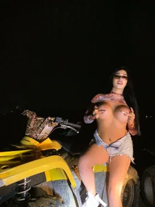 sofiia_piink 222♥ Pic 2