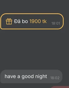 Minnier_abg18 thank u🥰 圖片