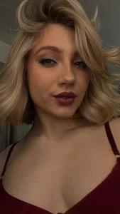Pinkadele's XXX Nude Photo 6