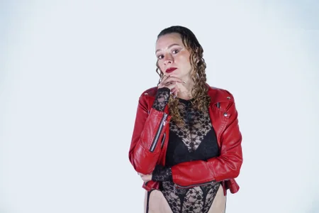 Rochi_Cooper Naughty and sexy Pic