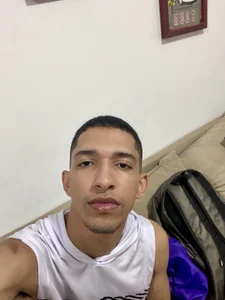 Me de rocchw  5 Imagens