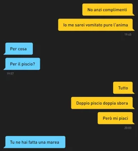 DarkShowX RECENSIONI 圖片 8