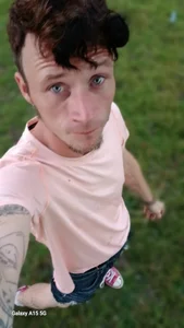 tatemorganin: Meerr ( 8 фото)