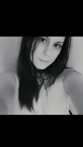 Addaline-girly Public Bilde