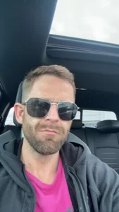 Public de 2099RivenXXX  3 photos