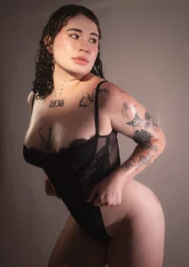 ivyy__1's XXX Nude Photo 4