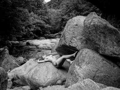 lemonmary Nature lovers Immagine  4