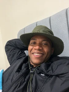 Akaza24 🤪 Foto
