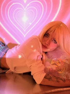 Sakito_Tokio Public Gambar 9