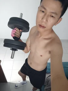 kaiwen068Public图片 4