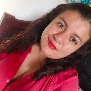 mystery_psique Public Pic 4