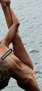 ElizSweet Mermaid or gymnast? Foto 5