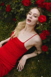 Public de lexmclovin  2 photos