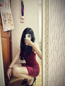 Momolith_616 碎片2 Pic