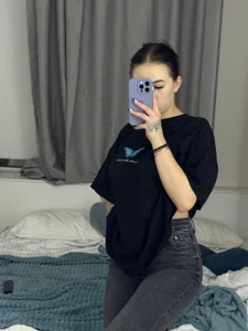 Jillysstar kullanıcısının Public albümü -  8 fotoğraf