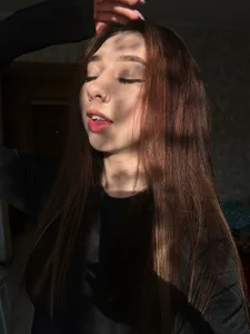 Sssonya sunny mood Pic 5