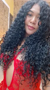 NiaBlacke Public Pic 2