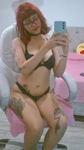 cute_hollywood ♥FOR ♥YOU♥ Pic 3