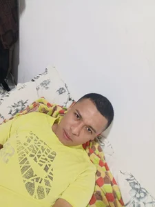 Ellatin15 Public Foto