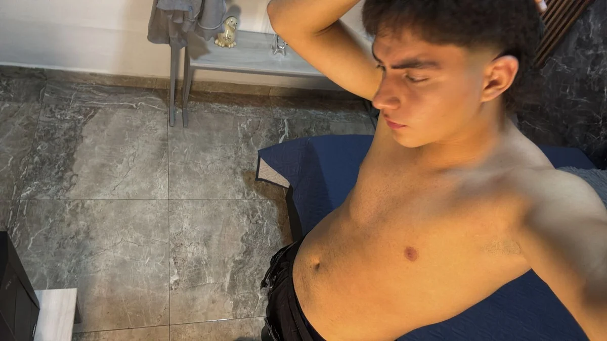 Enigma_1207  3242. kiemelt képe