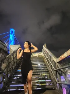 Aria_Sims About me Foto 7