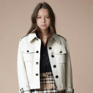 DarcyAcly 3 Immagine 