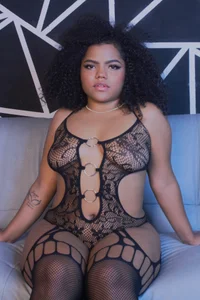 Adams_Cloe Sweet Girl💙 صورة واحدة|Adams_Cloe Sweet Girl💙 صورتان|Adams_Cloe Sweet Girl💙  5 صور|Adams_Cloe Sweet Girl💙  5 صورة