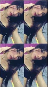 Victoriadeluxe Public Pic 3