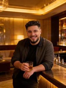 Gianiboy99 Man of your Dreams зображення 4