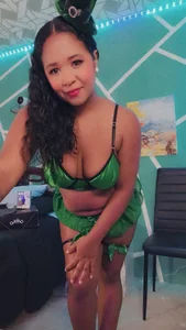 sweet-liliith kullanıcısının Feliz dia de san patricio - Happy Saint Patrick's Day albümü -  7 fotoğraf