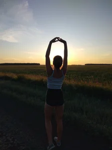 ElizSweet my wildlife Poză 8