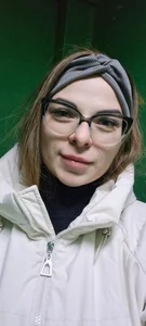 carolinadiamond33 🤪 Poză 3