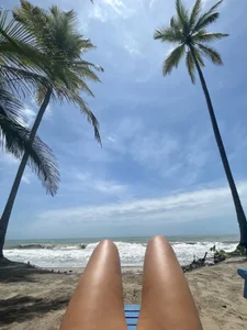 highbyhoney Public Pic 5