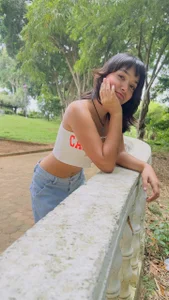 lia_fairy Public slika