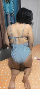 Yamk22 Public Billede 2