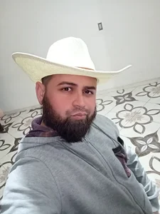 bad_baby_7 Public Pic 3