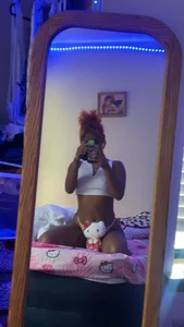 BABYLOLAXOXOCutie pie 💦图片 2