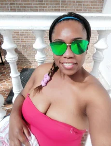 Zalikka Public Immagine  3