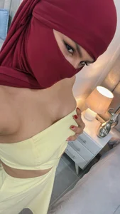 _shaiiraThey say that desire is in the details... do you notice them?图片