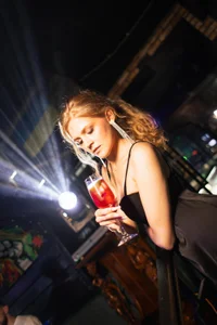 AmilenA Public Immagine  5