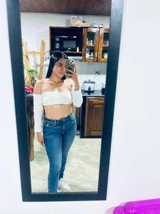 Alisom-23 Public Pic