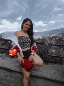 tom_and_lazzie Public Foto 5